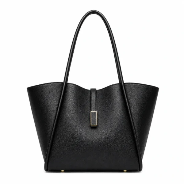 Premium Sun Kissed Summer Day Tote Bag – Stylish Womens Shoulder Bag Best Price in Bangladesh