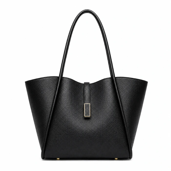 Premium Sun Kissed Summer Day Tote Bag – Stylish Womens Shoulder Bag Best Price in Bangladesh