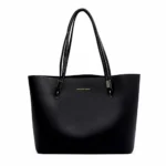 Sun-Kissed Summer Day Tote Bags Best Price in Bangladesh