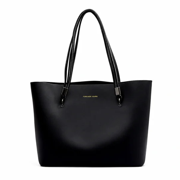 Sun-Kissed Summer Day Tote Bags Best Price in Bangladesh