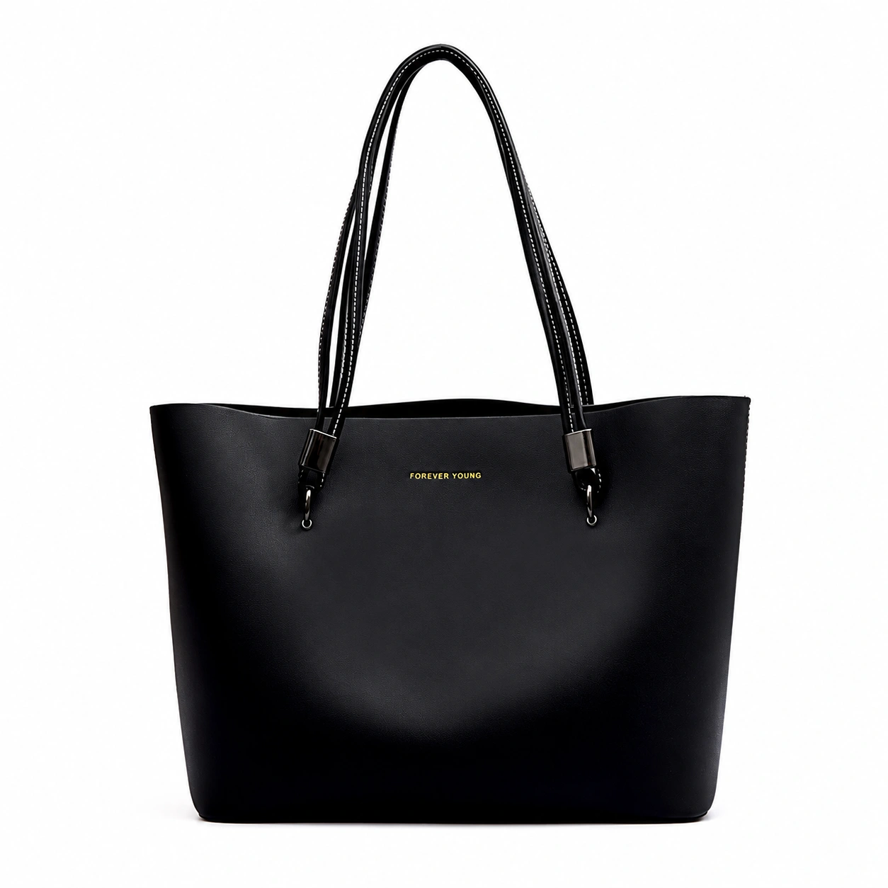 Sun-Kissed Summer Day Tote Bags Best Price in Bangladesh