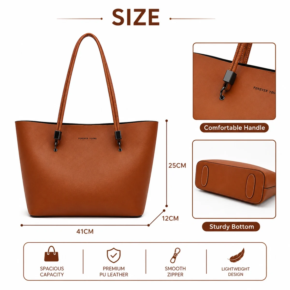 Sun kissed Summer Day Tote Bag Price in Bangladesh Buy Online