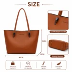 Sun kissed Summer Day Tote Bag Price in Bangladesh Buy Online