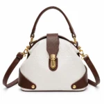 Trendy Ladies Handbags For Women in Bangladesh