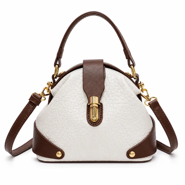 Trendy Ladies Handbags For Women in Bangladesh