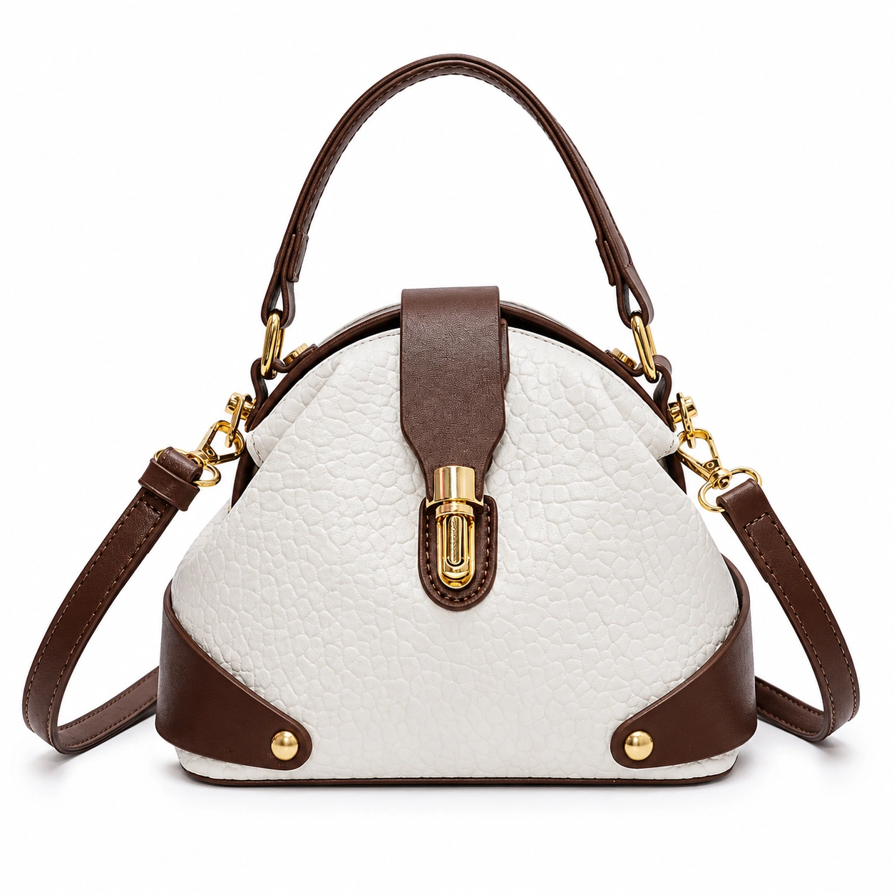 Trendy Ladies Handbags For Women in Bangladesh