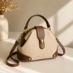 Trendy Casual Women’s Fashion Handbag