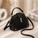 Trendy Casual Women’s Fashion Handbag Best Price in Bangladesh