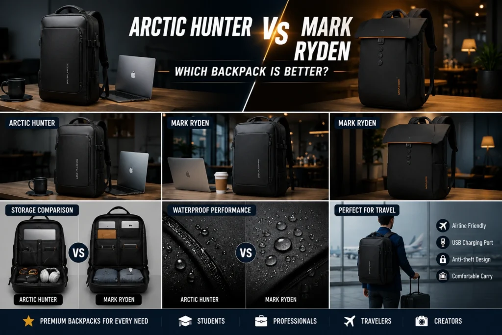 Why are Arctic Hunter vs Mark Ryden so popular in Bangladesh
