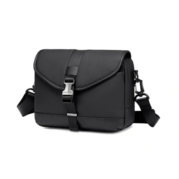 Arctic Hunter B00865 37L Large Capacity Laptop Backpack – Travel & Business Bag BD