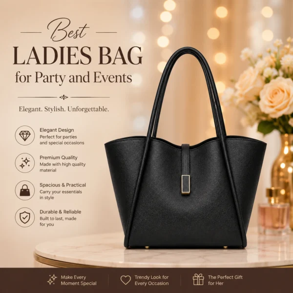 ladies bag collection bd online shopping
