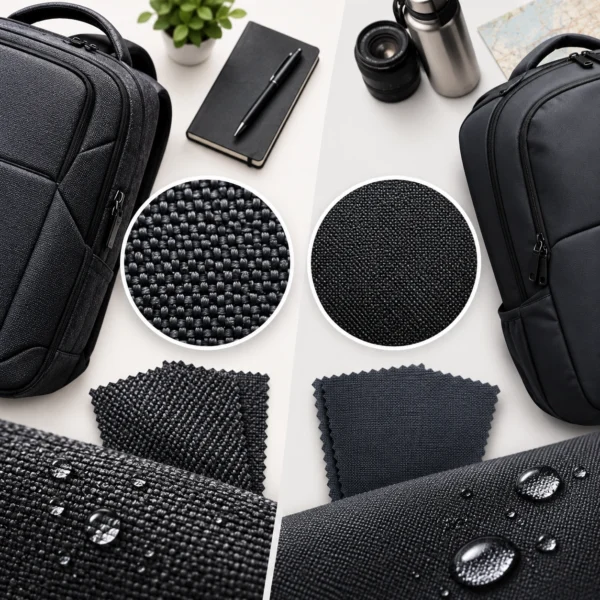 Durability Which Material Lasts Longer