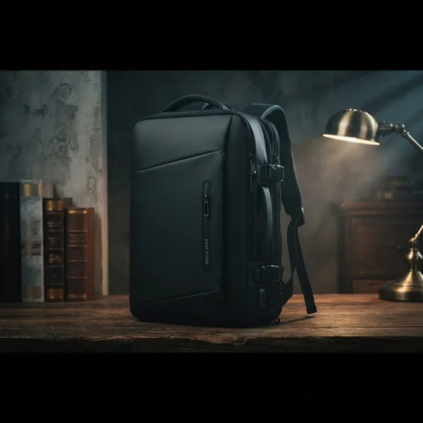 best laptop backpack Bangladesh